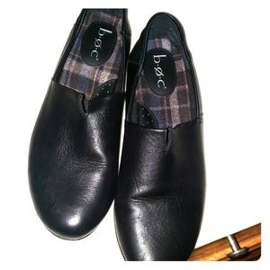 B.o.c shoes